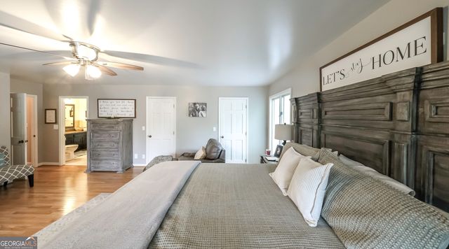 715 Ga Highway 120, Tallapoosa, GA 30176