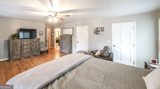 715 Ga Highway 120, Tallapoosa, GA 30176