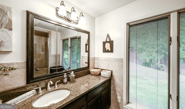 715 Ga Highway 120, Tallapoosa, GA 30176