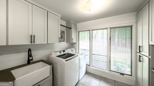 715 Ga Highway 120, Tallapoosa, GA 30176