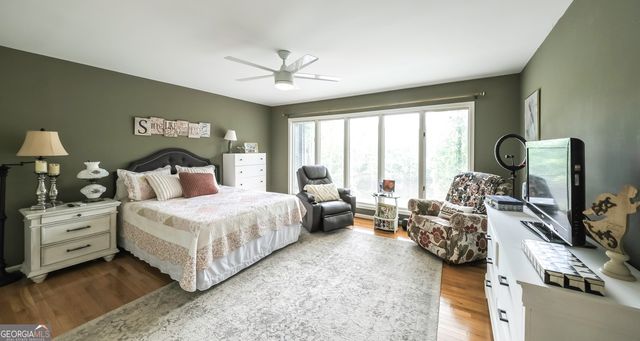 715 Ga Highway 120, Tallapoosa, GA 30176