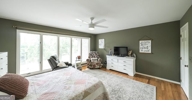 715 Ga Highway 120, Tallapoosa, GA 30176