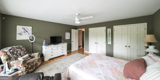 715 Ga Highway 120, Tallapoosa, GA 30176
