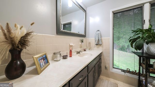 715 Ga Highway 120, Tallapoosa, GA 30176
