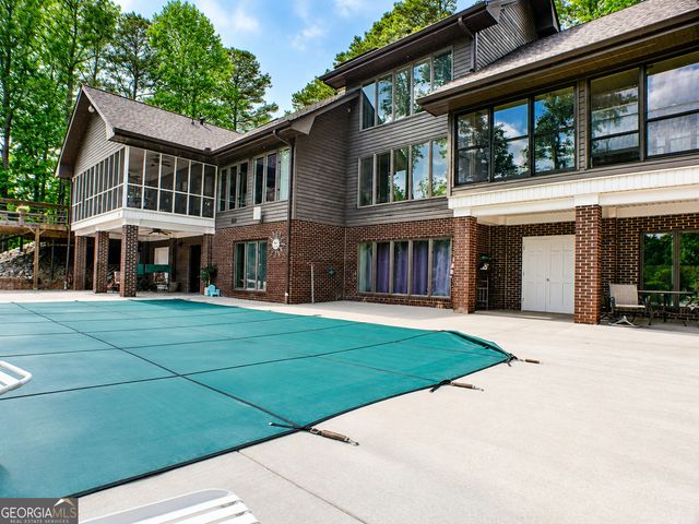 715 Ga Highway 120, Tallapoosa, GA 30176