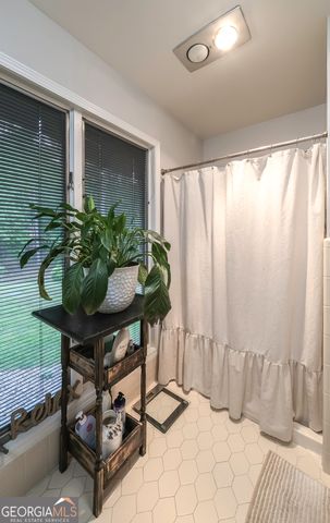 715 Ga Highway 120, Tallapoosa, GA 30176