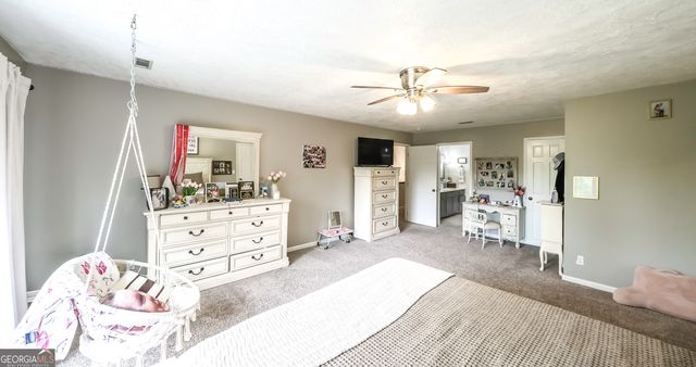 715 Ga Highway 120, Tallapoosa, GA 30176