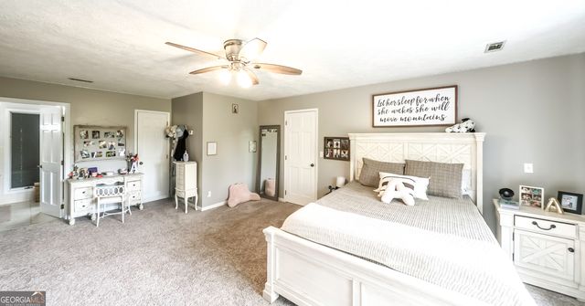 715 Ga Highway 120, Tallapoosa, GA 30176