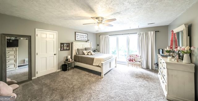 715 Ga Highway 120, Tallapoosa, GA 30176
