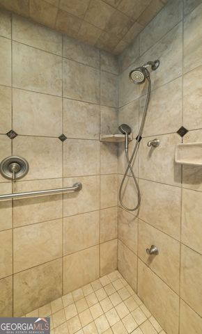 715 Ga Highway 120, Tallapoosa, GA 30176
