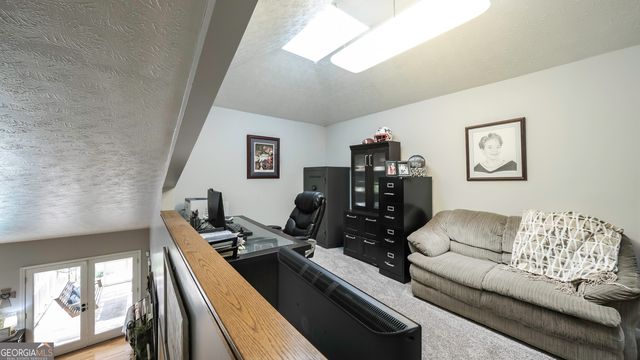 715 Ga Highway 120, Tallapoosa, GA 30176