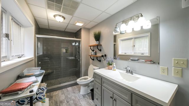 715 Ga Highway 120, Tallapoosa, GA 30176