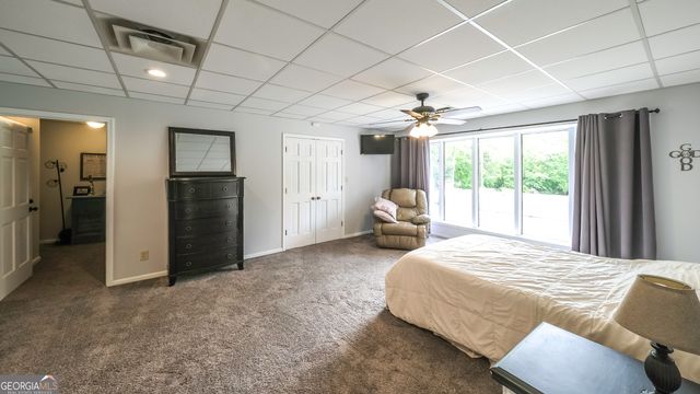 715 Ga Highway 120, Tallapoosa, GA 30176