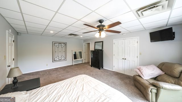 715 Ga Highway 120, Tallapoosa, GA 30176
