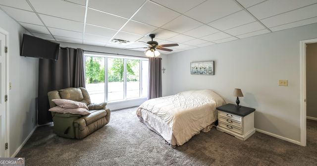 715 Ga Highway 120, Tallapoosa, GA 30176