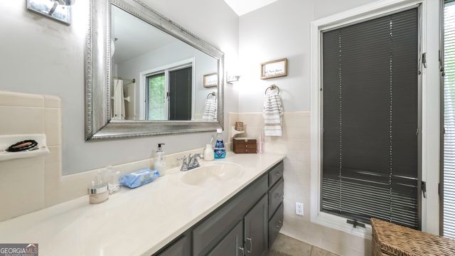 715 Ga Highway 120, Tallapoosa, GA 30176
