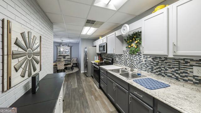 715 Ga Highway 120, Tallapoosa, GA 30176