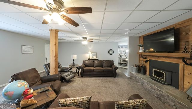 715 Ga Highway 120, Tallapoosa, GA 30176