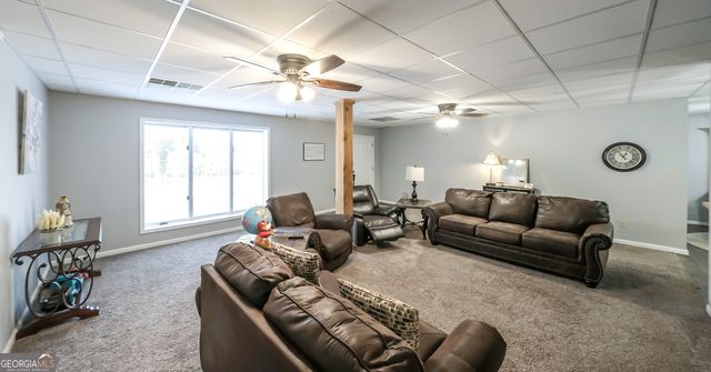 715 Ga Highway 120, Tallapoosa, GA 30176