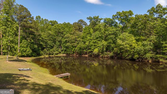 715 Ga Highway 120, Tallapoosa, GA 30176
