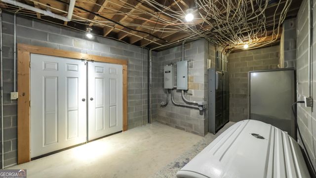 715 Ga Highway 120, Tallapoosa, GA 30176
