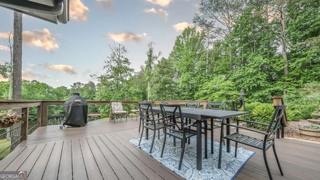 715 Ga Highway 120, Tallapoosa, GA 30176