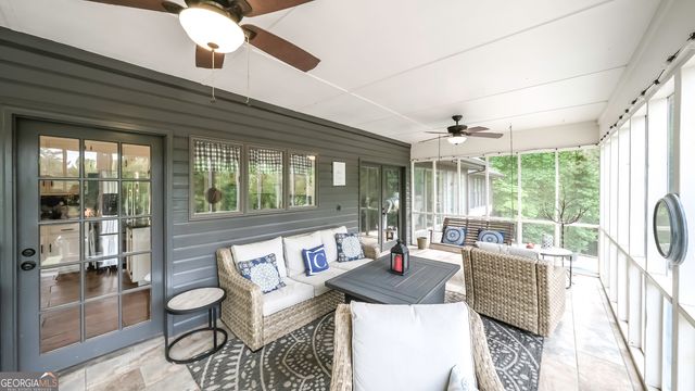 715 Ga Highway 120, Tallapoosa, GA 30176