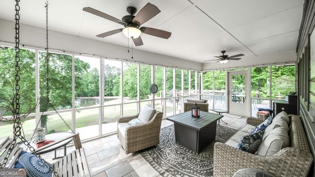 715 Ga Highway 120, Tallapoosa, GA 30176