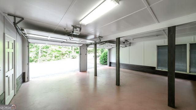 715 Ga Highway 120, Tallapoosa, GA 30176