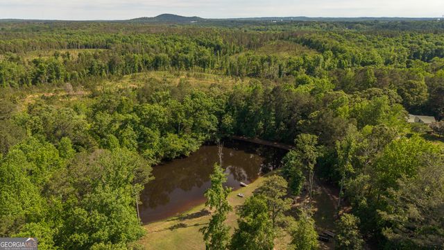 715 Ga Highway 120, Tallapoosa, GA 30176