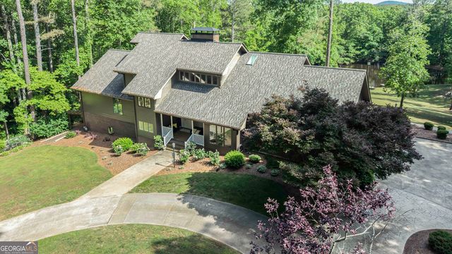 715 Ga Highway 120, Tallapoosa, GA 30176