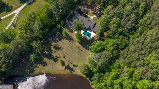 715 Ga Highway 120, Tallapoosa, GA 30176