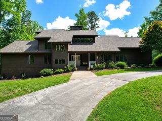 715 Ga Highway 120, Tallapoosa, GA 30176