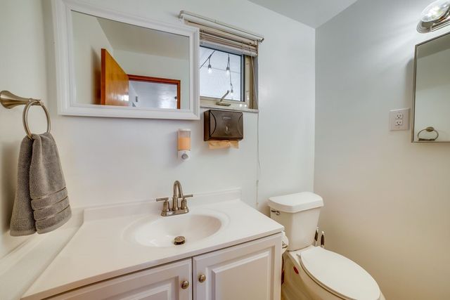 2045 E Homestead St, Reserve, PA 15212