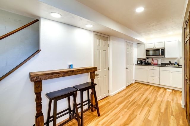 2045 E Homestead St, Reserve, PA 15212
