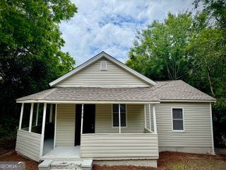 708 DeGroat Street, Lagrange, GA 30241
