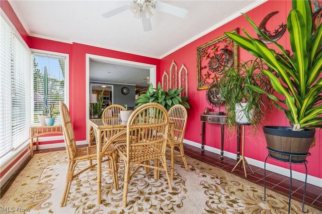 425 Union Avenue NW, New Philadelphia, OH 44663