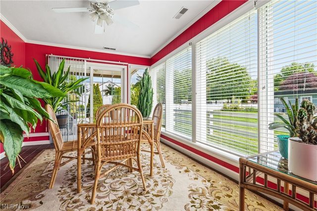 425 Union Avenue NW, New Philadelphia, OH 44663