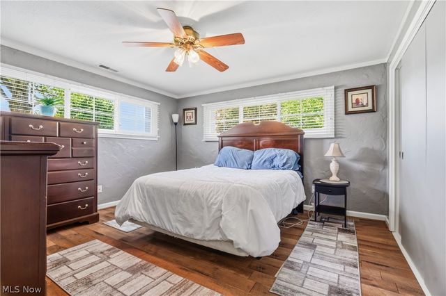 425 Union Avenue NW, New Philadelphia, OH 44663