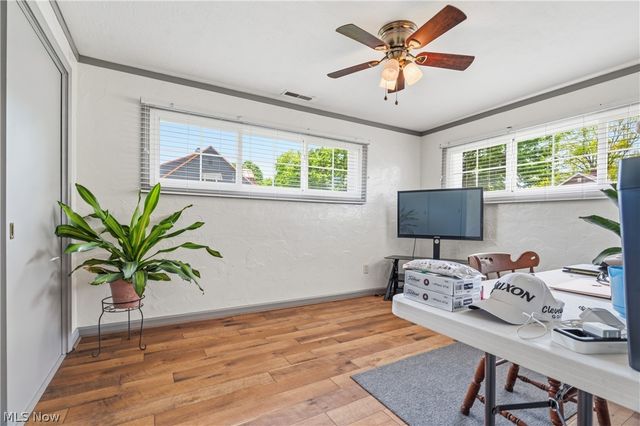 425 Union Avenue NW, New Philadelphia, OH 44663