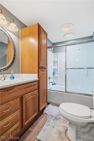 425 Union Avenue NW, New Philadelphia, OH 44663