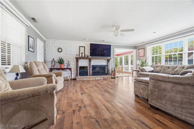 425 Union Avenue NW, New Philadelphia, OH 44663