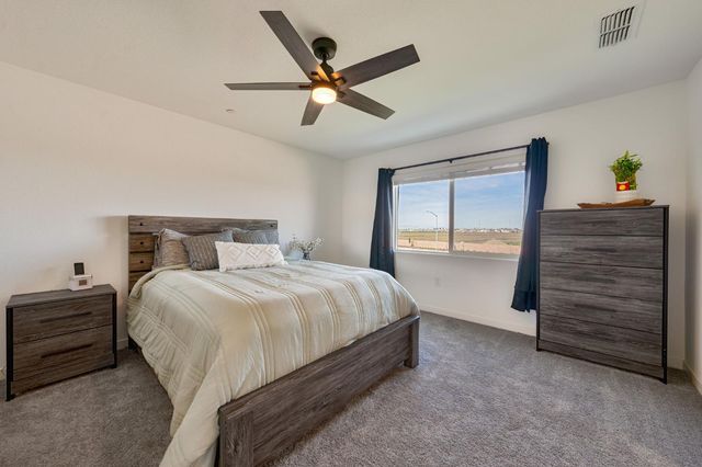 4356 Arctic Tern Cir, Rancho Cordova, CA 95742