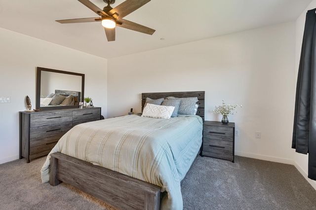 4356 Arctic Tern Cir, Rancho Cordova, CA 95742