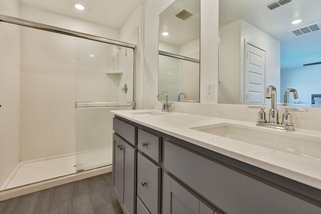 4356 Arctic Tern Cir, Rancho Cordova, CA 95742