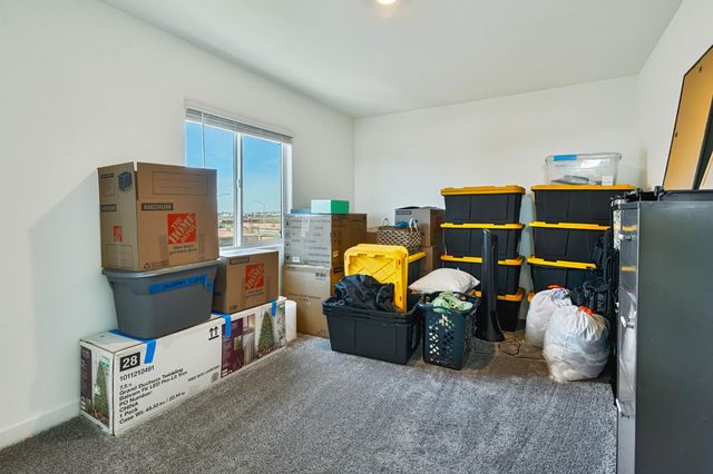 4356 Arctic Tern Cir, Rancho Cordova, CA 95742