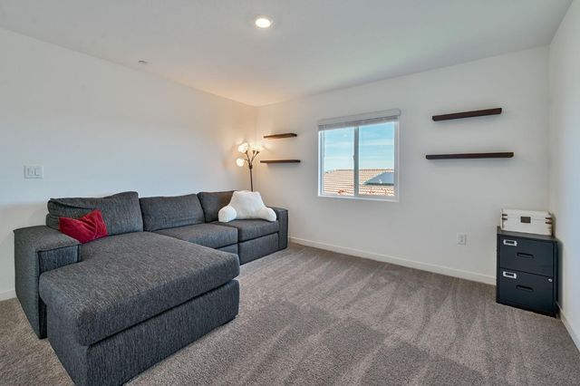 4356 Arctic Tern Cir, Rancho Cordova, CA 95742