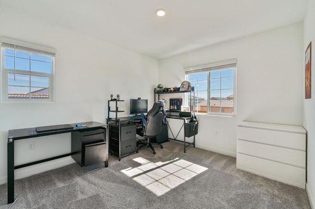 4356 Arctic Tern Cir, Rancho Cordova, CA 95742