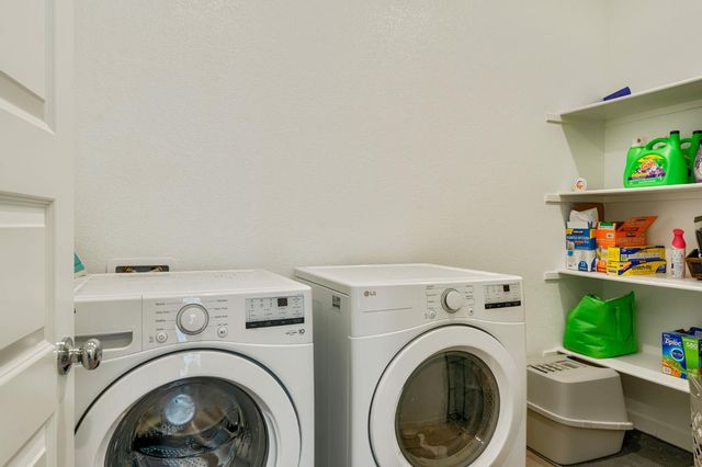 4356 Arctic Tern Cir, Rancho Cordova, CA 95742