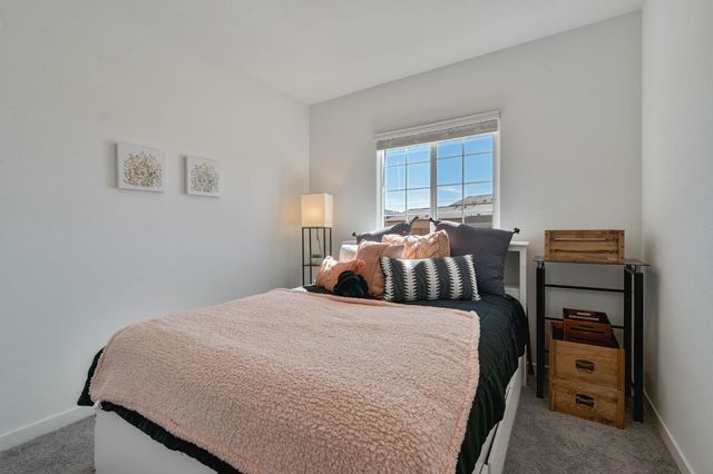 4356 Arctic Tern Cir, Rancho Cordova, CA 95742